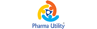 pharma_utility