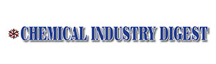 chemical_industry_digest