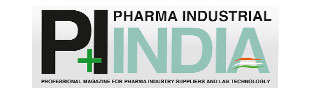pharma_industrial_logo
