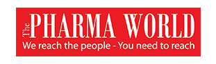pharma_world_logo
