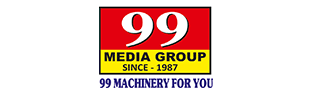 99media_group
