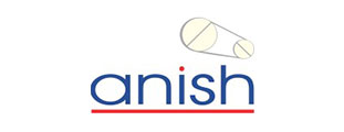 anish_logo