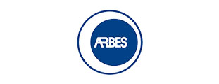 arbes_logo
