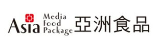 asia_logo