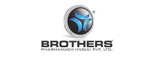 brothersPharmamach_logo