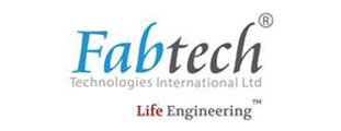 fabtech_logo