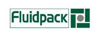 fluidpack_logo