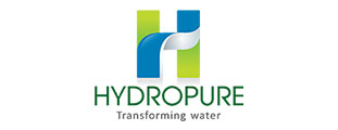 hydropure_logo