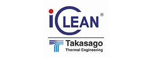 iclean_logo