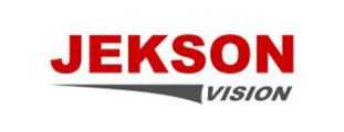jekson_logo