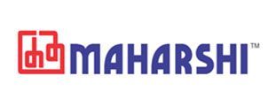 maharshi_logo