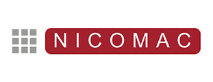 nicomac_logo