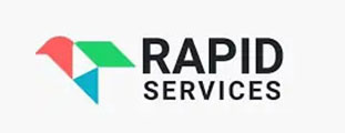 rapid_services_logo
