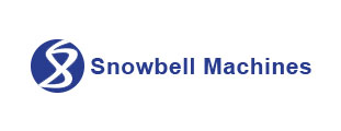 snowbell_logo