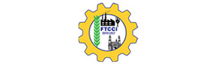 FTCCI_logo