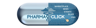 pharma-click
