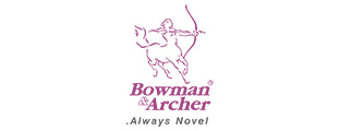Bowman-&-Archer-Pharma-Machines-_google_dwnld