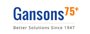 Gansons-logo-google_dwnld