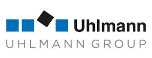 Uhlmann-India_google_dwnld
