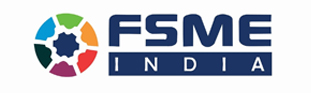 Fsme-logo