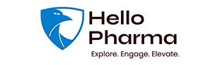 hellopharma-logo