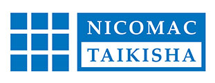 nicomac-logo