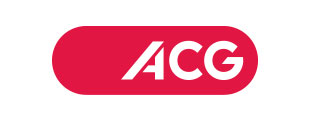 acg_logo