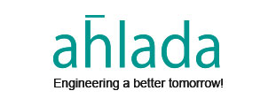 ahlada_logo