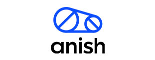 anish_logo