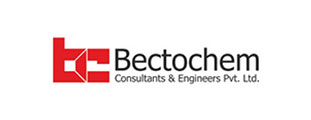 bectochem_logo