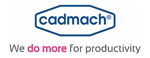 cadmach_logo