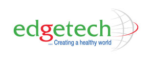 edgetech_logo