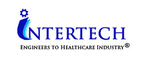 intertech_logo