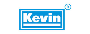 kevin_logo