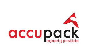 accupack-logo