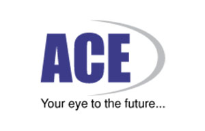ace-logo