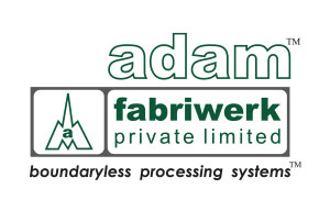 adam-logo