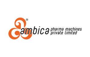 ambica-logo