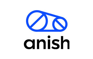 anish-logo