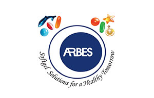 arbes-logo