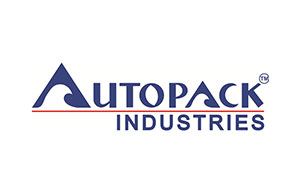 autopack-logo