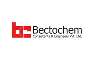 bectochem-logo
