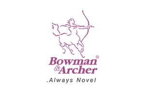bowman-logo