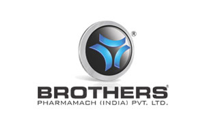 brothers-logo