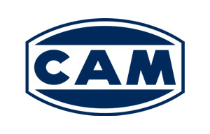cam-logo
