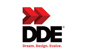 dde-logo