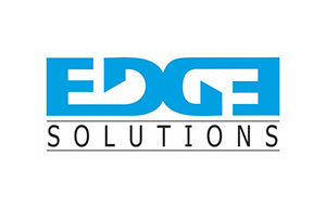 edge-logo