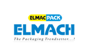 elmach-logo