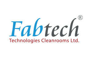 fabtech-logo