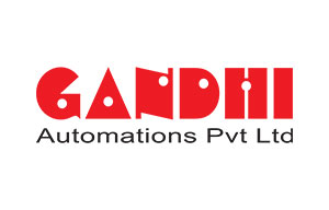 gandhi-logo